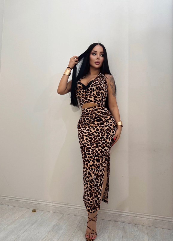 sakaryaescortelanur-3 Konya Escort Alanur Randevularım Sevgili Tadında Gerçekleşir
