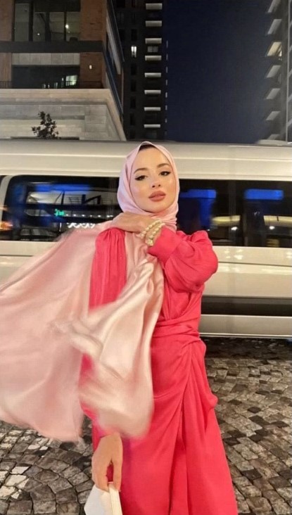 istanbulescortleyla-1 Konya Escort Leyla Eve Otele Rezidanslara Geliyorum