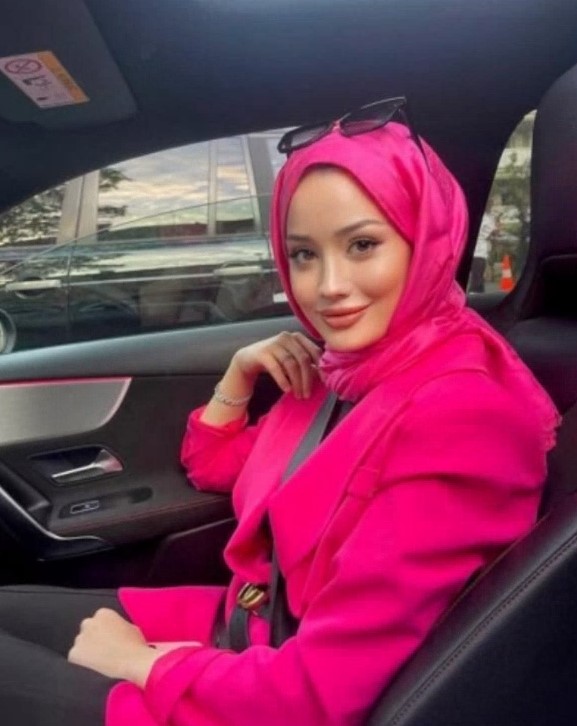 istanbulescortleyla-2 Konya Escort Leyla Eve Otele Rezidanslara Geliyorum