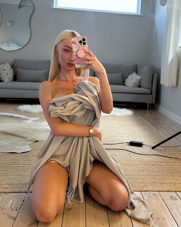 konyaescorteylul-1 Konya Escort Eylül Gizlilik Her Zaman Ön Planda!