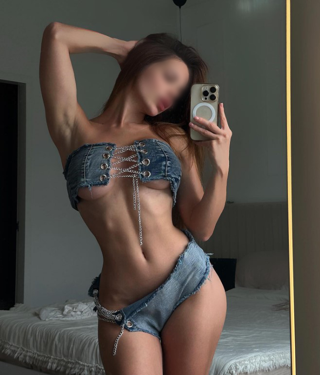 konyaescortmeryam-1 Konya Escort Meryam Eve Otele Rezidanslara Geliyorum