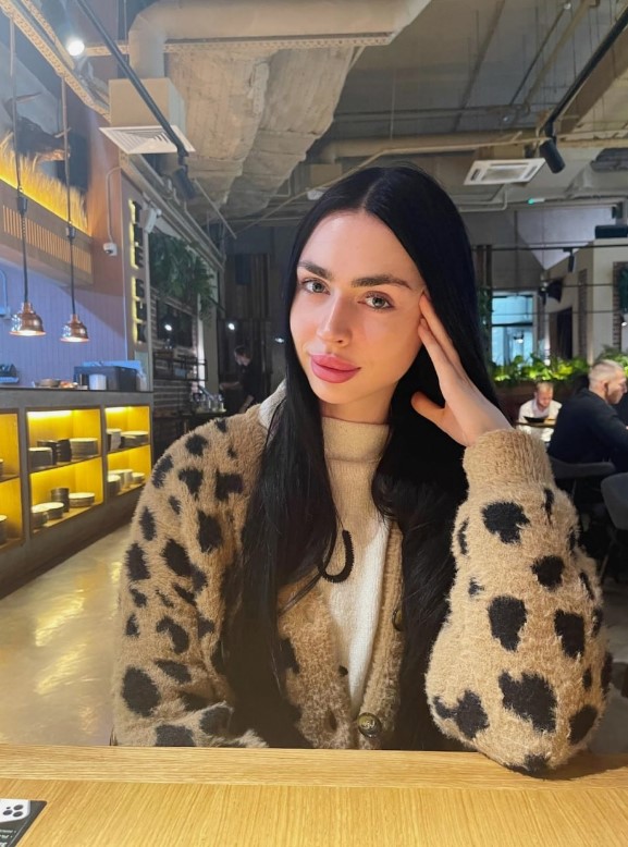 konyaselcukluescort-1 Konya Selçuklu Escort Eyşan Vip Escort Hizmeti