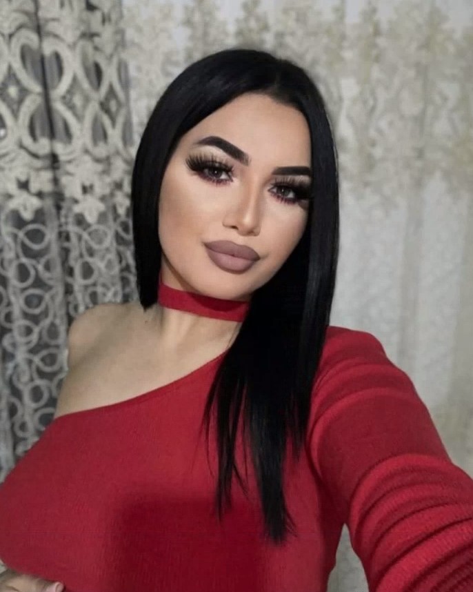konyaescortsila-4 Konya Escort Sıla Eve Otele Aparta Geliyorum