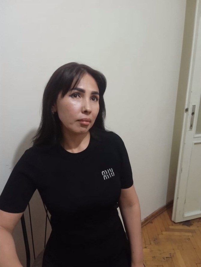 konyaescortdamla-1 Konya Escort Damla Eve Otele Apartlara Geliyorum