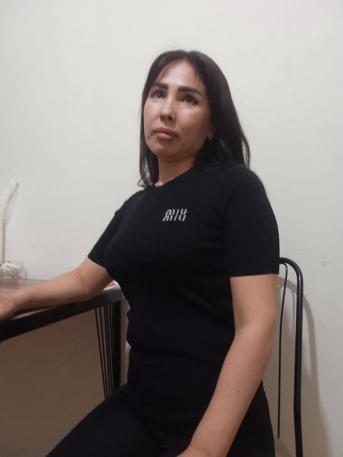 konyaescortdamla-2 Konya Escort Damla Eve Otele Apartlara Geliyorum