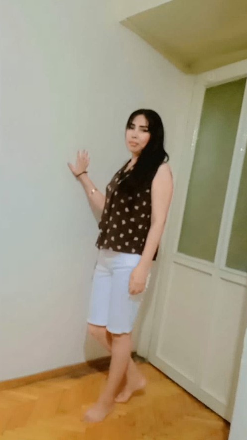 konyaescortdamla-3 Konya Escort Damla Eve Otele Apartlara Geliyorum