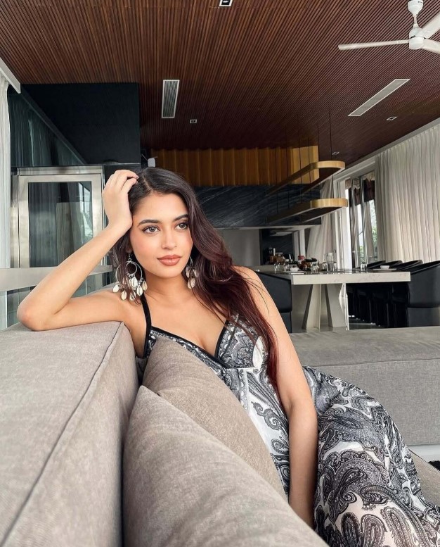 melisa-2 Konya Escort Melisa 24 Yaşında Fit Kıvrımlı Vücuda Sahibim
